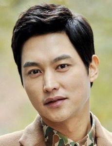 Jong-ho Song