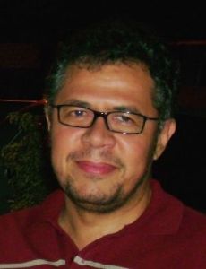 Eli-Eri Moura