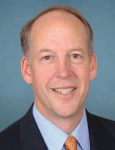 Greg Walden