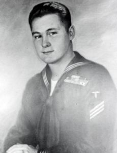 Francis C. Hammond