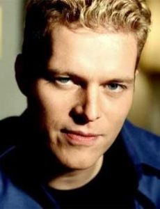 Tal Bachman