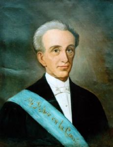 Jerónimo Carrión