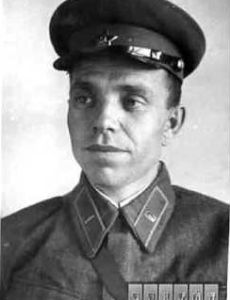 Konstantin Provalov
