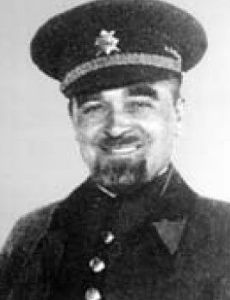 Karel Pavlík