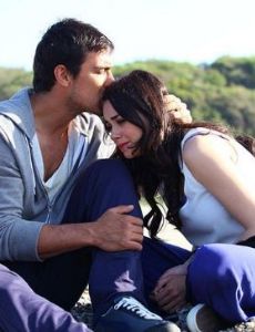 Özgü Namal and Ibrahim Celikkol