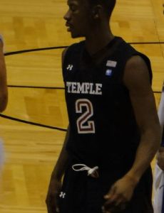 Will Cummings