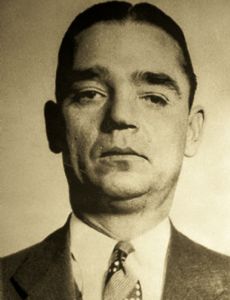 Gus Winkler