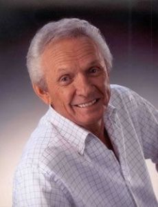 Mel Tillis