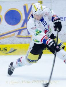 Ryan MacMurchy