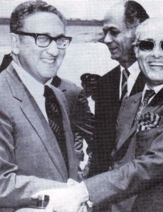 Agha Hilaly