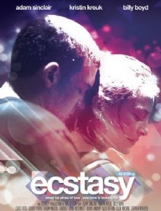 Ecstasy