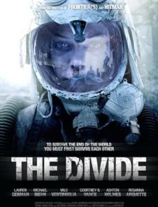 The Divide