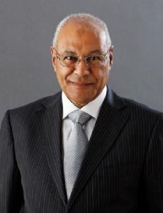 Mohammad Salim Al-Awa