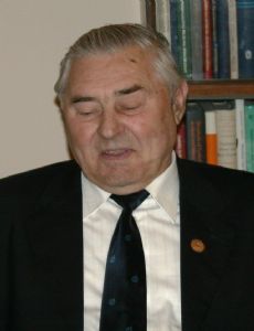 Gury Marchuk