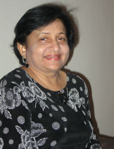Jayathri Ranjani Samarakone