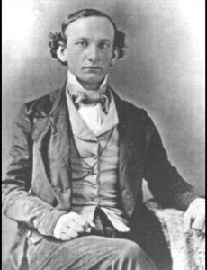 John Dunovant