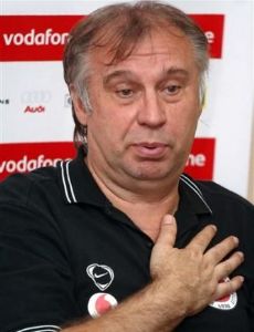 Josip Kuže