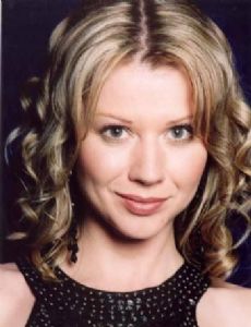 Tina Pletánková