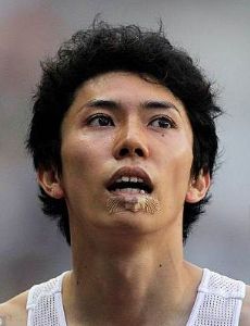 Hideyuki Hirose