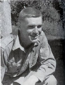Carwood Lipton