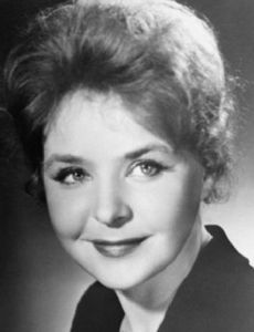 Nina Urgant