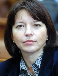 Nataša Vučković