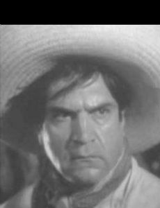 Miguel Ángel Ferriz
