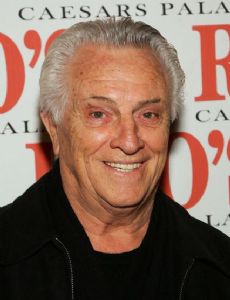 Tommy DeVito