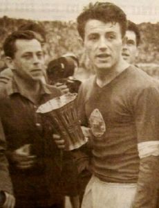 Mircea Petescu