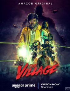 The Village