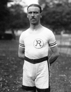 Georges Malfait