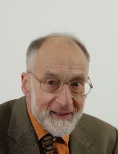 Robin Milner