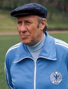 Helmut Schön