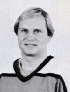 Bud Stefanski