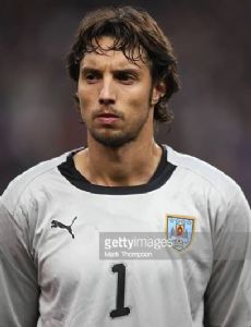 Fabián Carini