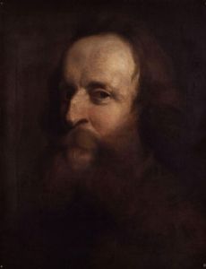 Abraham Simon