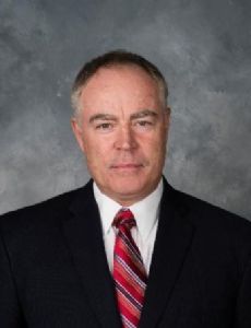 Brian MacLellan