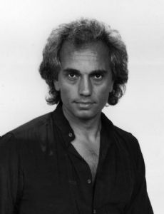 Jean Tatlian