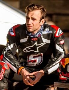 Johann Zarco