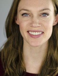 Kelley Quinn