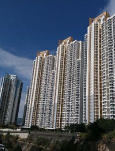 Choi Tak Estate