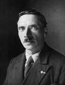 Henri Quintric