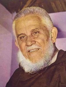 Damião de Bozzano
