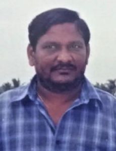 Konangi