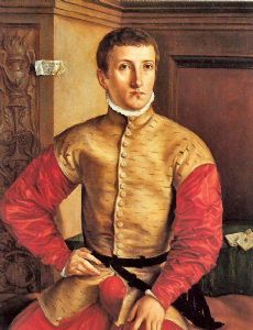 Georg Pencz
