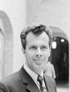 Erling Norvik