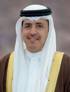 Fahmi al-Jowder