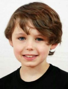 Jamie Kennedy