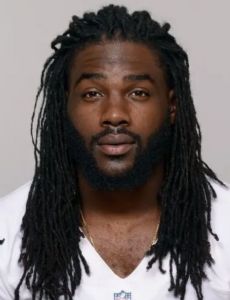 Ronald Powell