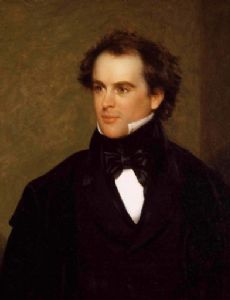 Charles Osgood (artist)